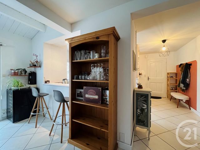 Maison &agrave; vendre - 8 pi&egrave;ces - 178,24 m2 - Notre Dame De Riez - 85 - PAYS-DE-LOIRE