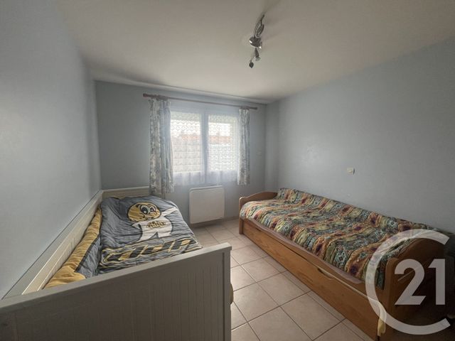 Maison &agrave; vendre - 5 pi&egrave;ces - 82 m2 - St Hilaire De Riez - 85 - PAYS-DE-LOIRE