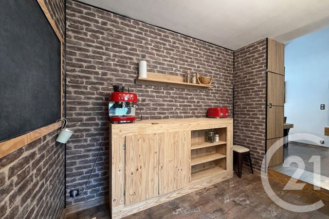 Maison &agrave; vendre - 6 pi&egrave;ces - 184,76 m2 - St Hilaire De Riez - 85 - PAYS-DE-LOIRE