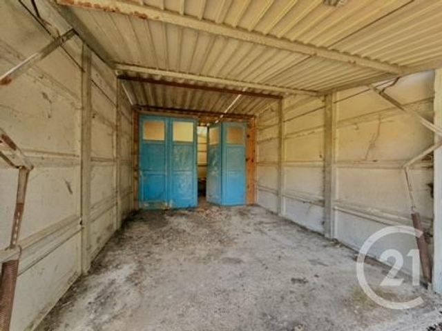Maison &agrave; vendre - 3 pi&egrave;ces - 96,88 m2 - Commequiers - 85 - PAYS-DE-LOIRE