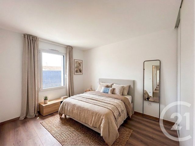 Maison &agrave; vendre - 5 pi&egrave;ces - 86,21 m2 - St Hilaire De Riez - 85 - PAYS-DE-LOIRE