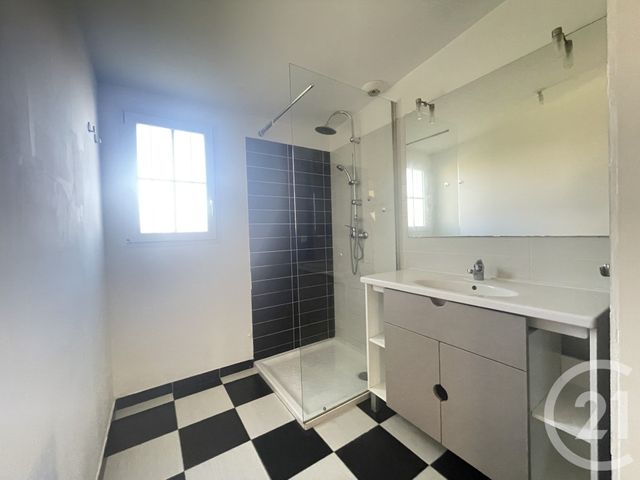 Maison &agrave; vendre - 4 pi&egrave;ces - 81,02 m2 - St Hilaire De Riez - 85 - PAYS-DE-LOIRE