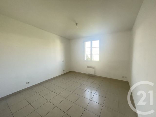 Maison &agrave; vendre - 4 pi&egrave;ces - 81,02 m2 - St Hilaire De Riez - 85 - PAYS-DE-LOIRE