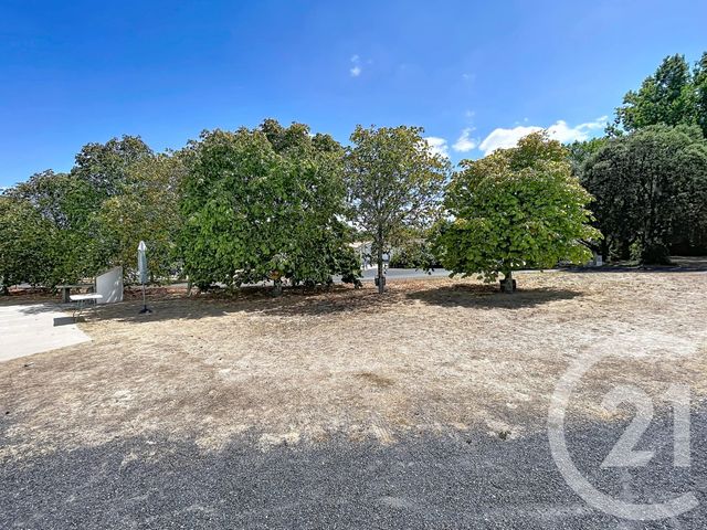 Maison &agrave; vendre - 5 pi&egrave;ces - 144,30 m2 - St Hilaire De Riez - 85 - PAYS-DE-LOIRE