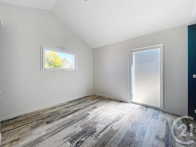 Maison &agrave; vendre - 5 pi&egrave;ces - 144,30 m2 - St Hilaire De Riez - 85 - PAYS-DE-LOIRE