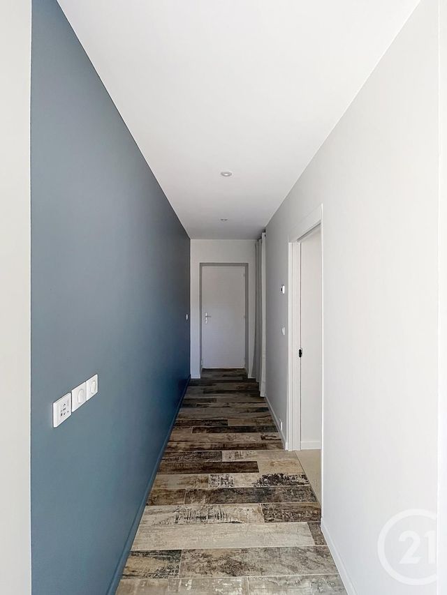 Maison &agrave; vendre - 5 pi&egrave;ces - 144,30 m2 - St Hilaire De Riez - 85 - PAYS-DE-LOIRE