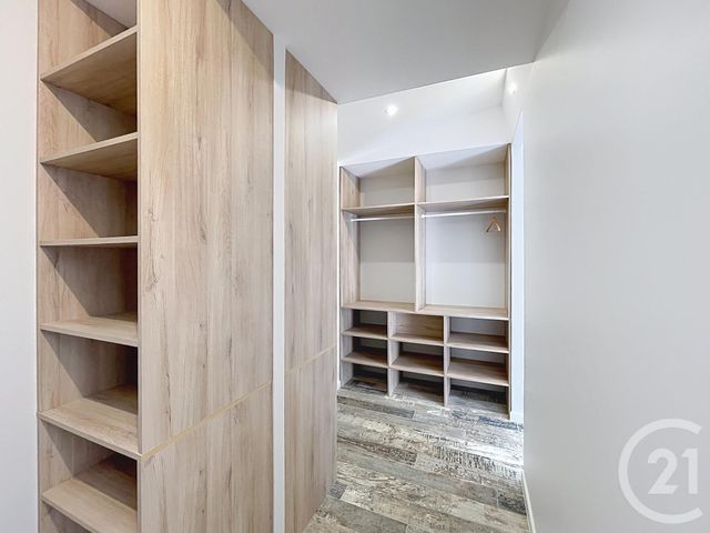 Maison &agrave; vendre - 5 pi&egrave;ces - 144,30 m2 - St Hilaire De Riez - 85 - PAYS-DE-LOIRE