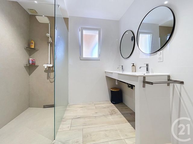 Maison &agrave; vendre - 5 pi&egrave;ces - 144,30 m2 - St Hilaire De Riez - 85 - PAYS-DE-LOIRE