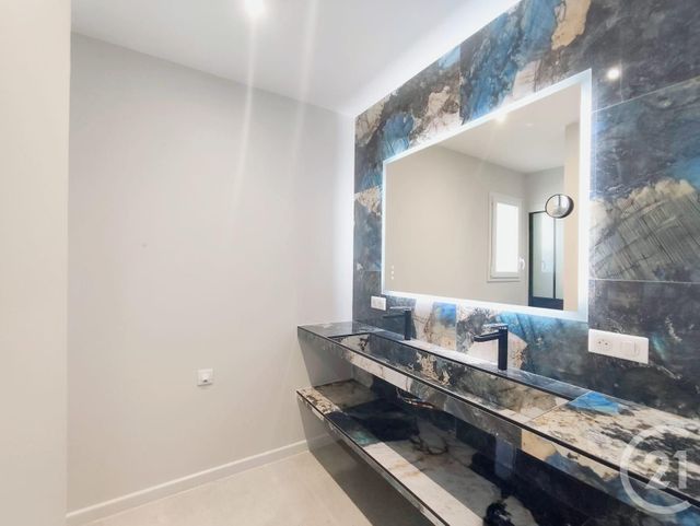 Maison &agrave; vendre - 5 pi&egrave;ces - 144,30 m2 - St Hilaire De Riez - 85 - PAYS-DE-LOIRE