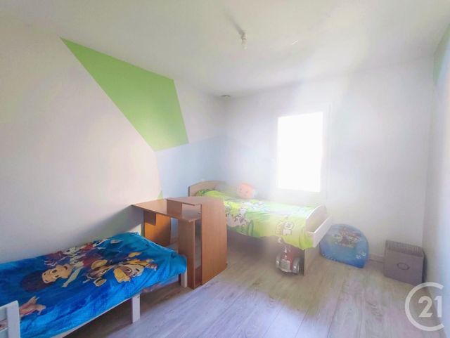 Maison &agrave; vendre - 5 pi&egrave;ces - 144,30 m2 - St Hilaire De Riez - 85 - PAYS-DE-LOIRE