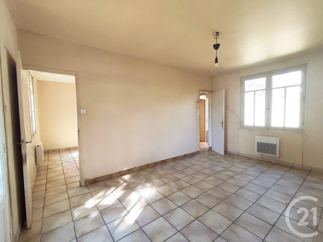 Maison &agrave; vendre - 6 pi&egrave;ces - 73,74 m2 - St Hilaire De Riez - 85 - PAYS-DE-LOIRE