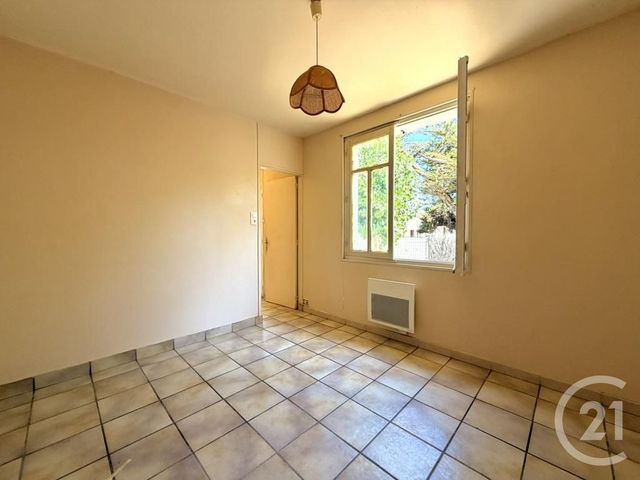 Maison &agrave; vendre - 6 pi&egrave;ces - 73,74 m2 - St Hilaire De Riez - 85 - PAYS-DE-LOIRE
