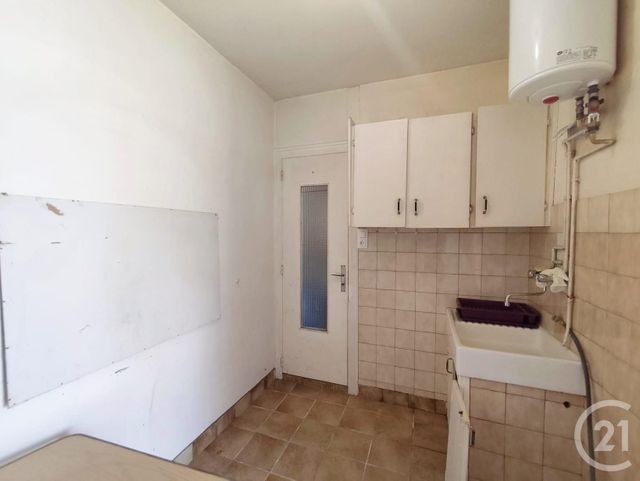 Maison &agrave; vendre - 6 pi&egrave;ces - 73,74 m2 - St Hilaire De Riez - 85 - PAYS-DE-LOIRE