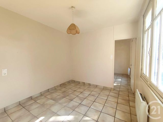 Maison &agrave; vendre - 6 pi&egrave;ces - 73,74 m2 - St Hilaire De Riez - 85 - PAYS-DE-LOIRE