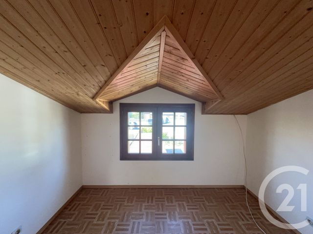 Maison &agrave; vendre - 10 pi&egrave;ces - 182 m2 - St Hilaire De Riez - 85 - PAYS-DE-LOIRE