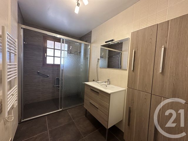 Maison &agrave; vendre - 10 pi&egrave;ces - 182 m2 - St Hilaire De Riez - 85 - PAYS-DE-LOIRE