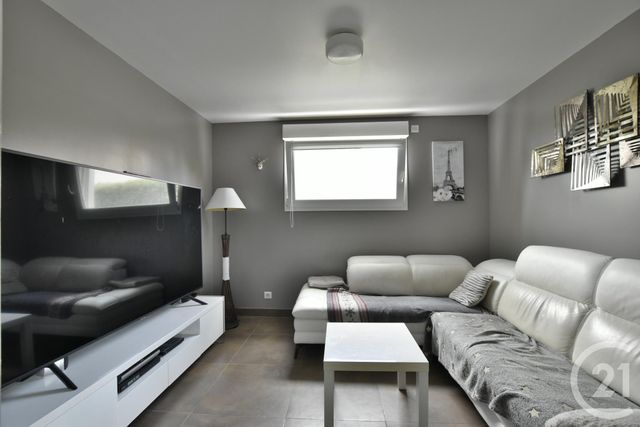 Maison &agrave; vendre - 10 pi&egrave;ces - 226,25 m2 - St Hilaire De Riez - 85 - PAYS-DE-LOIRE