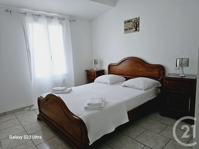 Maison &agrave; vendre - 4 pi&egrave;ces - 87 m2 - Notre Dame De Riez - 85 - PAYS-DE-LOIRE