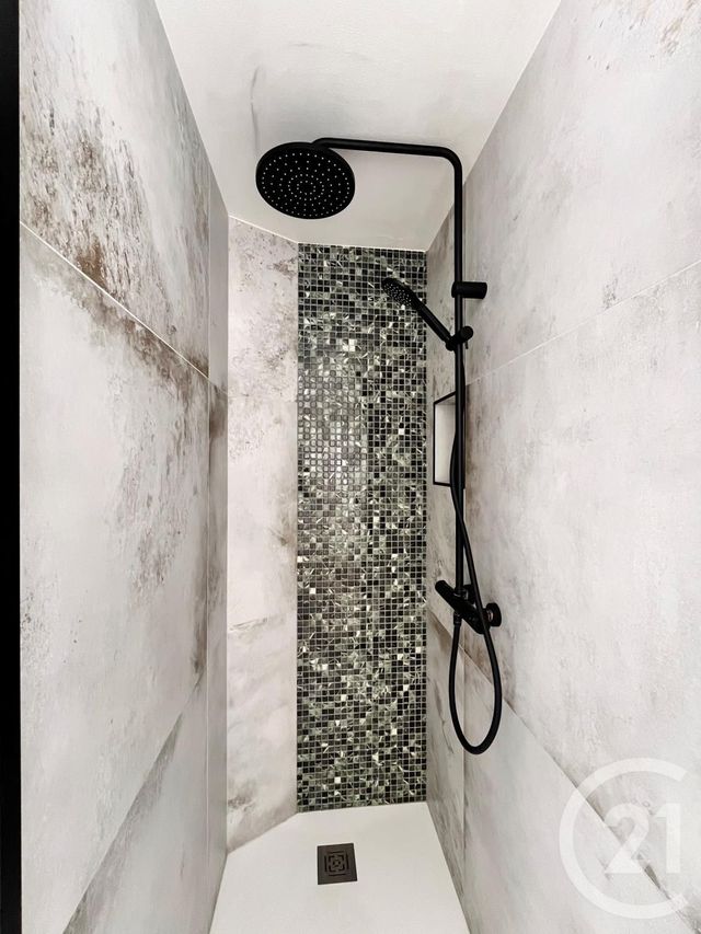 Appartement T4 &agrave; vendre - 4 pi&egrave;ces - 78,89 m2 - St Hilaire De Riez - 85 - PAYS-DE-LOIRE