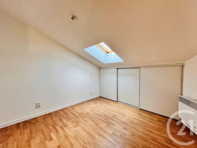 Maison &agrave; vendre - 4 pi&egrave;ces - 78,89 m2 - St Hilaire De Riez - 85 - PAYS-DE-LOIRE