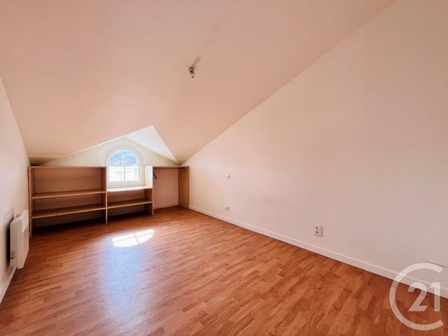 Maison &agrave; vendre - 4 pi&egrave;ces - 78,89 m2 - St Hilaire De Riez - 85 - PAYS-DE-LOIRE