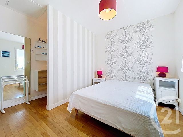 Maison &agrave; vendre - 6 pi&egrave;ces - 150 m2 - Noirmoutier En L Ile - 85 - PAYS-DE-LOIRE