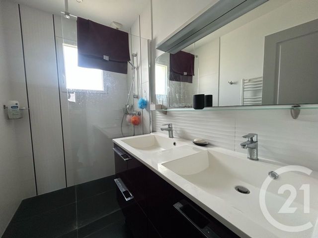 Maison &agrave; vendre - 6 pi&egrave;ces - 150 m2 - Noirmoutier En L Ile - 85 - PAYS-DE-LOIRE