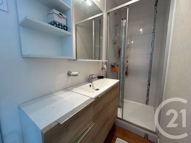 Maison &agrave; vendre - 6 pi&egrave;ces - 150 m2 - Noirmoutier En L Ile - 85 - PAYS-DE-LOIRE