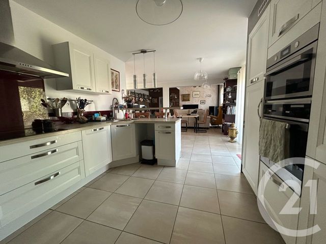 Maison &agrave; vendre - 6 pi&egrave;ces - 150 m2 - Noirmoutier En L Ile - 85 - PAYS-DE-LOIRE