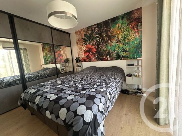 Maison &agrave; vendre - 6 pi&egrave;ces - 150 m2 - Noirmoutier En L Ile - 85 - PAYS-DE-LOIRE