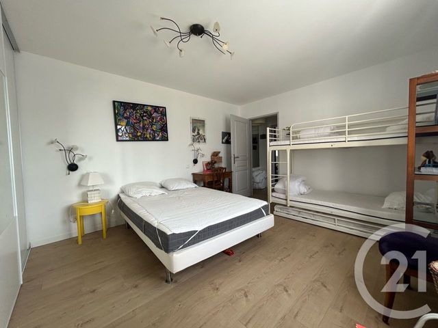 Maison &agrave; vendre - 6 pi&egrave;ces - 150 m2 - Noirmoutier En L Ile - 85 - PAYS-DE-LOIRE