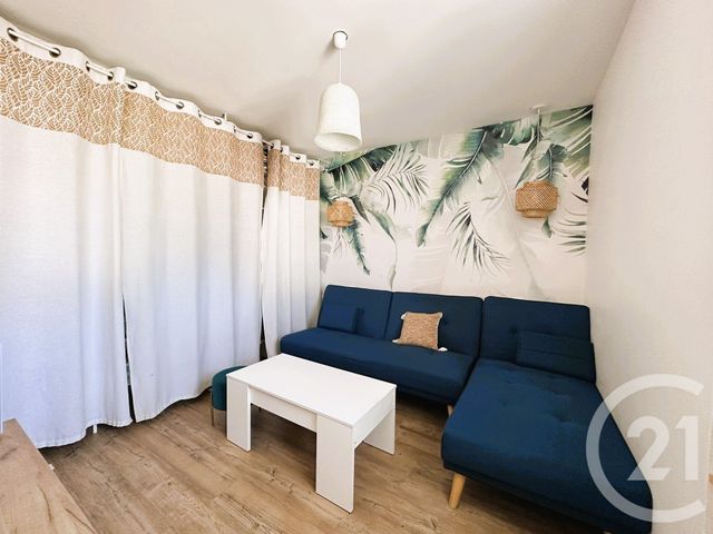 Maison &agrave; vendre - 4 pi&egrave;ces - 106 m2 - Commequiers - 85 - PAYS-DE-LOIRE