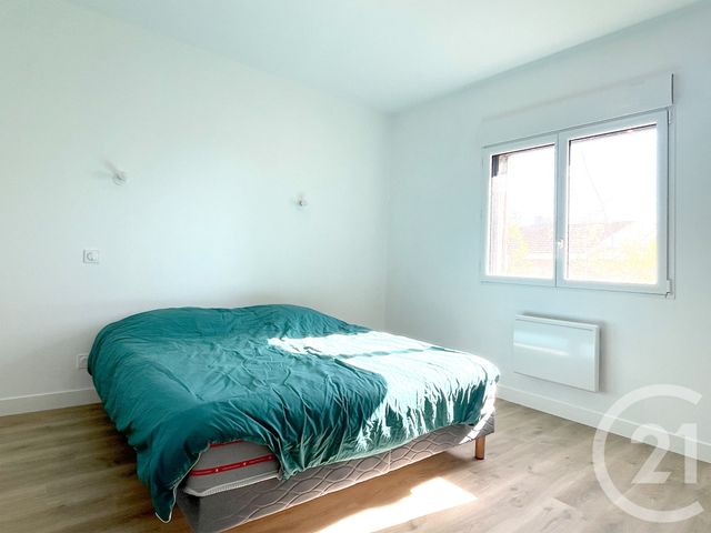 Maison &agrave; vendre - 4 pi&egrave;ces - 86,24 m2 - St Hilaire De Riez - 85 - PAYS-DE-LOIRE