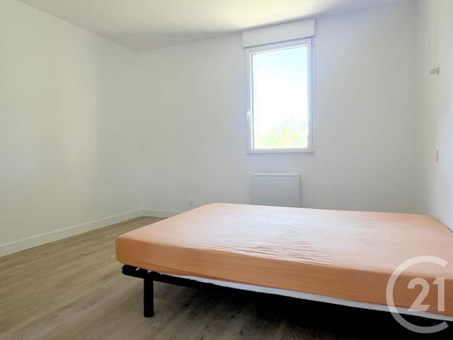 Maison &agrave; vendre - 4 pi&egrave;ces - 86,24 m2 - St Hilaire De Riez - 85 - PAYS-DE-LOIRE