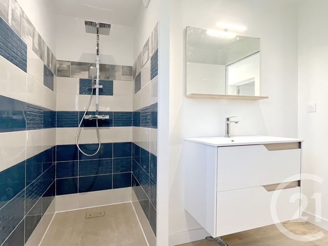 Maison &agrave; vendre - 4 pi&egrave;ces - 86,24 m2 - St Hilaire De Riez - 85 - PAYS-DE-LOIRE