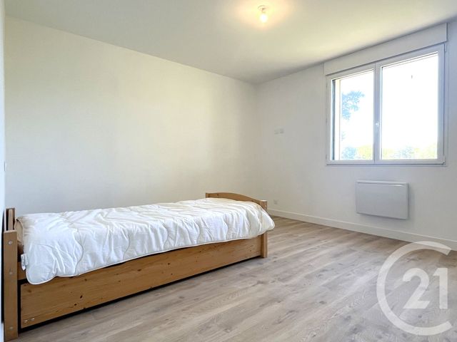 Maison &agrave; vendre - 4 pi&egrave;ces - 86,24 m2 - St Hilaire De Riez - 85 - PAYS-DE-LOIRE