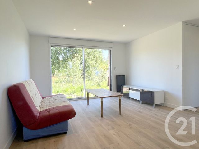 Maison &agrave; vendre - 4 pi&egrave;ces - 86,24 m2 - St Hilaire De Riez - 85 - PAYS-DE-LOIRE