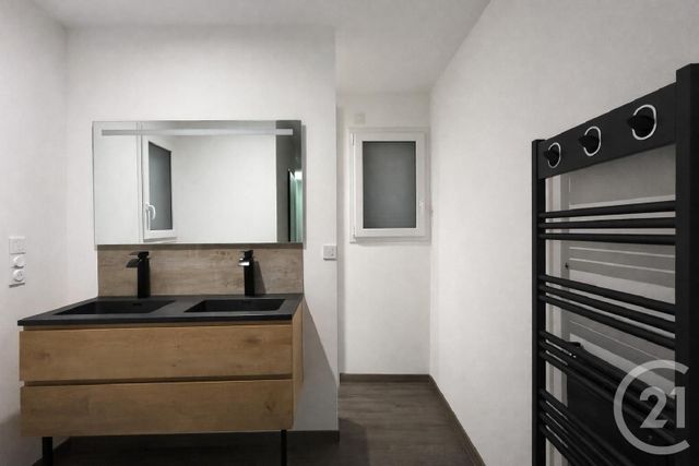 Maison &agrave; vendre - 6 pi&egrave;ces - 150,28 m2 - St Hilaire De Riez - 85 - PAYS-DE-LOIRE