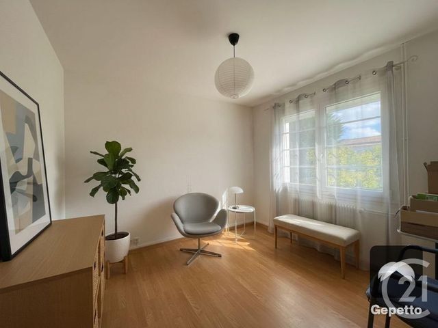 Maison &agrave; vendre - 4 pi&egrave;ces - 62 m2 - St Hilaire De Riez - 85 - PAYS-DE-LOIRE