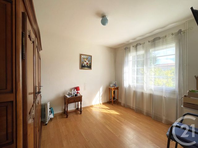 Maison &agrave; vendre - 4 pi&egrave;ces - 62 m2 - St Hilaire De Riez - 85 - PAYS-DE-LOIRE