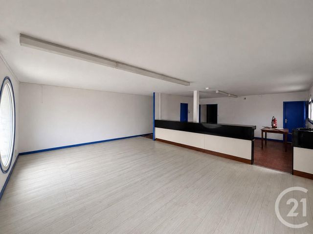 Maison &agrave; vendre - 5 pi&egrave;ces - 84,44 m2 - St Hilaire De Riez - 85 - PAYS-DE-LOIRE