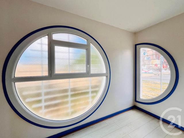 Maison &agrave; vendre - 5 pi&egrave;ces - 84,44 m2 - St Hilaire De Riez - 85 - PAYS-DE-LOIRE