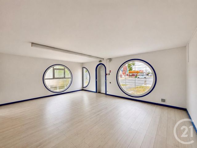 Maison &agrave; vendre - 5 pi&egrave;ces - 84,44 m2 - St Hilaire De Riez - 85 - PAYS-DE-LOIRE