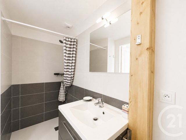 Maison &agrave; vendre - 4 pi&egrave;ces - 122,13 m2 - St Hilaire De Riez - 85 - PAYS-DE-LOIRE