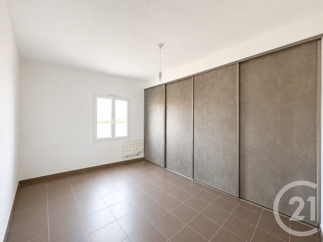 Maison &agrave; vendre - 4 pi&egrave;ces - 122,13 m2 - St Hilaire De Riez - 85 - PAYS-DE-LOIRE