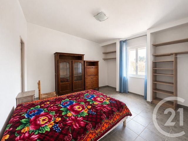 Maison &agrave; vendre - 4 pi&egrave;ces - 122,13 m2 - St Hilaire De Riez - 85 - PAYS-DE-LOIRE