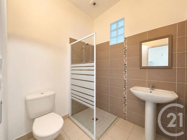 Maison &agrave; vendre - 4 pi&egrave;ces - 122,13 m2 - St Hilaire De Riez - 85 - PAYS-DE-LOIRE