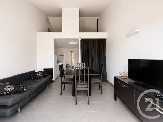 Maison &agrave; vendre - 4 pi&egrave;ces - 122,13 m2 - St Hilaire De Riez - 85 - PAYS-DE-LOIRE