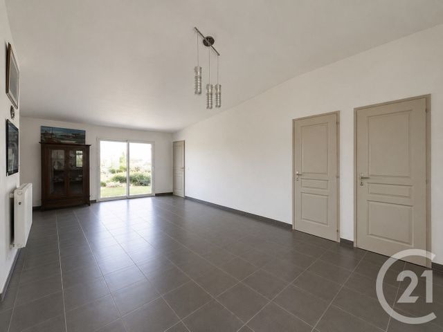 Maison &agrave; vendre - 4 pi&egrave;ces - 122,13 m2 - St Hilaire De Riez - 85 - PAYS-DE-LOIRE