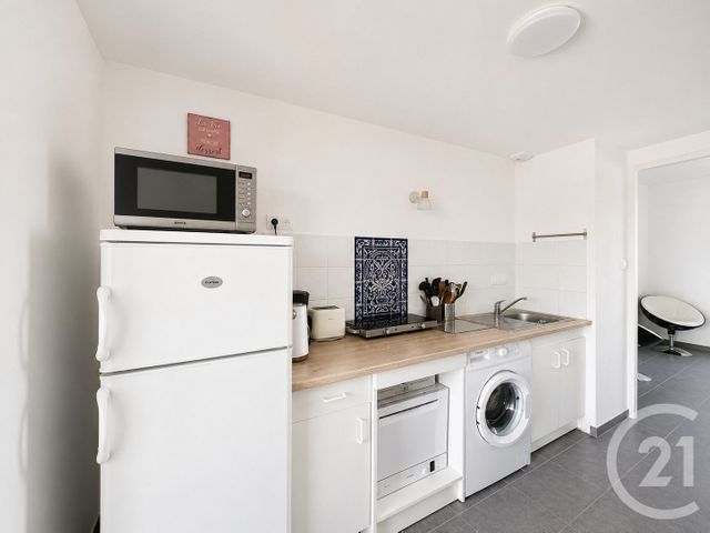 Maison &agrave; vendre - 4 pi&egrave;ces - 122,13 m2 - St Hilaire De Riez - 85 - PAYS-DE-LOIRE